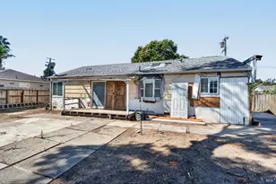 1268 Poplar St, Santa Rosa, CA 95407 - Photo 29
