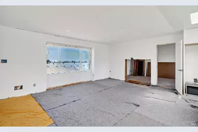 1268 Poplar Street, Santa Rosa, CA 95407 - Photo 23