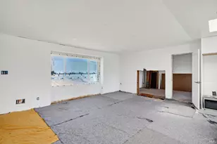 1268 Poplar St, Santa Rosa, CA 95407 - Photo 23