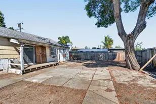 1268 Poplar St, Santa Rosa, CA 95407 - Photo 31