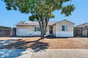 1268 Poplar St, Santa Rosa, CA 95407 - Photo 35