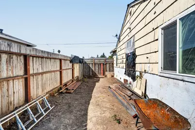 1268 Poplar Street, Santa Rosa, CA 95407 - Photo 33