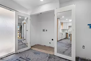 1268 Poplar St, Santa Rosa, CA 95407 - Photo 1