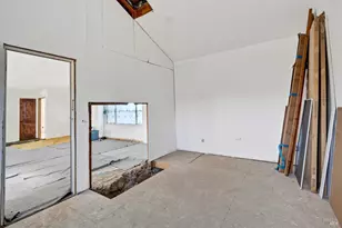 1268 Poplar St, Santa Rosa, CA 95407 - Photo 13
