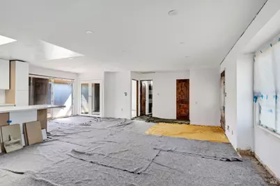 1268 Poplar Street, Santa Rosa, CA 95407 - Photo 25