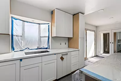 1268 Poplar Street, Santa Rosa, CA 95407 - Photo 21