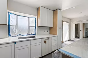1268 Poplar St, Santa Rosa, CA 95407 - Photo 21