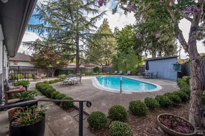 212 Shortt Road, Santa Rosa, CA 95405 - Photo 29