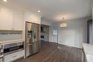 212 Shortt Rd, Santa Rosa, CA 95405 - Photo 13