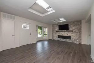 212 Shortt Rd, Santa Rosa, CA 95405 - Photo 5