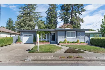 212 Shortt Road, Santa Rosa, CA 95405 - Photo 3