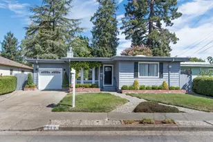 212 Shortt Rd, Santa Rosa, CA 95405 - Photo 3