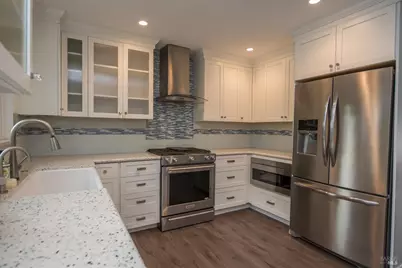212 Shortt Road, Santa Rosa, CA 95405 - Photo 11