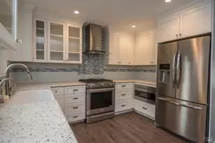 212 Shortt Rd, Santa Rosa, CA 95405 - Photo 11