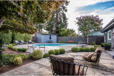 212 Shortt Road, Santa Rosa, CA 95405 - Photo 27