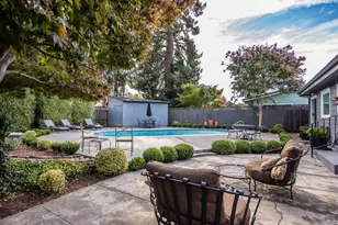 212 Shortt Rd, Santa Rosa, CA 95405 - Photo 27