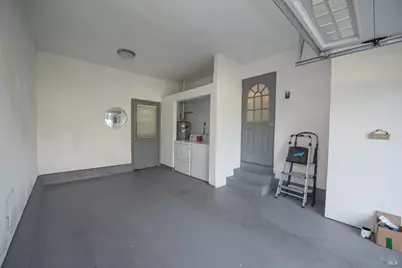 212 Shortt Road, Santa Rosa, CA 95405 - Photo 25