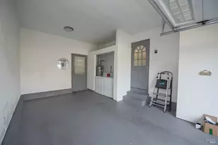 212 Shortt Rd, Santa Rosa, CA 95405 - Photo 25