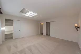 212 Shortt Rd, Santa Rosa, CA 95405 - Photo 23