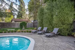 212 Shortt Rd, Santa Rosa, CA 95405 - Photo 31