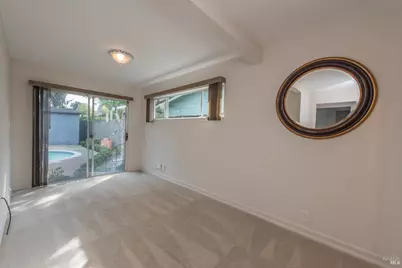 212 Shortt Road, Santa Rosa, CA 95405 - Photo 21