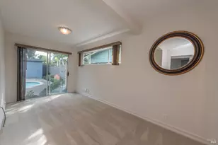 212 Shortt Rd, Santa Rosa, CA 95405 - Photo 21