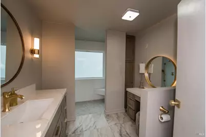 212 Shortt Road, Santa Rosa, CA 95405 - Photo 19