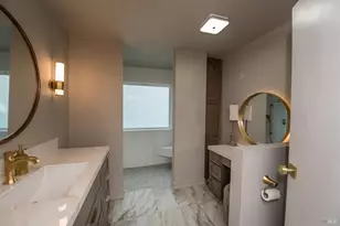 212 Shortt Rd, Santa Rosa, CA 95405 - Photo 19