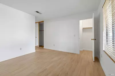 416 Park Place, Petaluma, CA 94954 - Photo 13