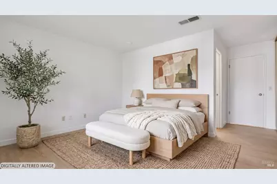 416 Park Place, Petaluma, CA 94954 - Photo 11