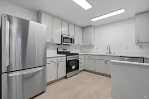 416 Park Pl, Petaluma, CA 94954 - Photo 7