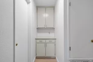 416 Park Pl, Petaluma, CA 94954 - Photo 9