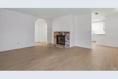 416 Park Place, Petaluma, CA 94954 - Photo 5