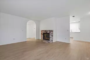 416 Park Pl, Petaluma, CA 94954 - Photo 5