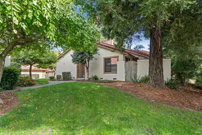 416 Park Place, Petaluma, CA 94954 - Photo 21