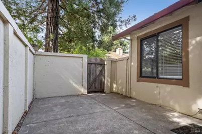 416 Park Place, Petaluma, CA 94954 - Photo 19