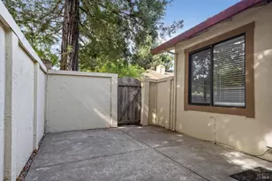 416 Park Pl, Petaluma, CA 94954 - Photo 19
