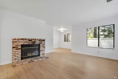 416 Park Place, Petaluma, CA 94954 - Photo 3