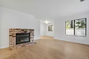 416 Park Pl, Petaluma, CA 94954 - Photo 3