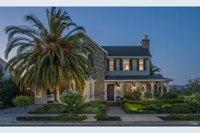 492 Saunders Drive, Sonoma, CA 95476 - Photo 33
