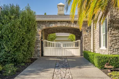 492 Saunders Drive, Sonoma, CA 95476 - Photo 27