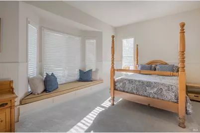 492 Saunders Drive, Sonoma, CA 95476 - Photo 21