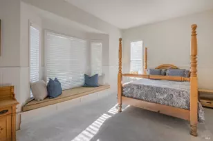 492 Saunders Dr, Sonoma, CA 95476 - Photo 21