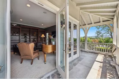 492 Saunders Drive, Sonoma, CA 95476 - Photo 3