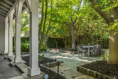 492 Saunders Drive, Sonoma, CA 95476 - Photo 23