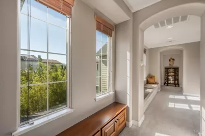 492 Saunders Drive, Sonoma, CA 95476 - Photo 15
