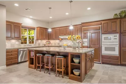 492 Saunders Drive, Sonoma, CA 95476 - Photo 9