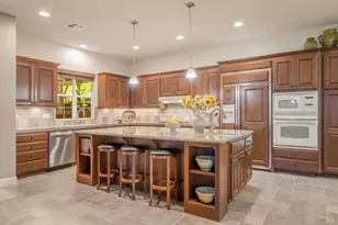 492 Saunders Dr, Sonoma, CA 95476 - Photo 9