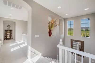492 Saunders Drive, Sonoma, CA 95476 - Photo 13