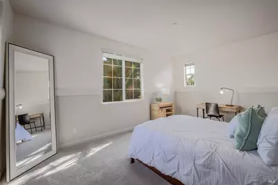 492 Saunders Drive, Sonoma, CA 95476 - Photo 19